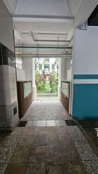Melville Park (D18), Condominium #555242081